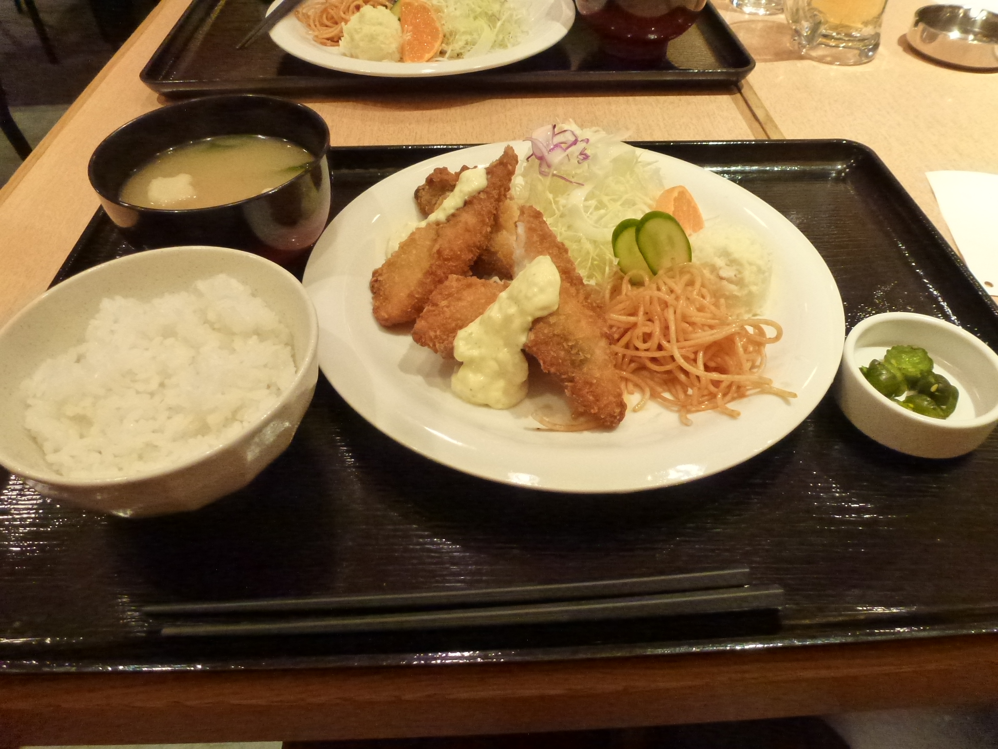 P1080566.JPG