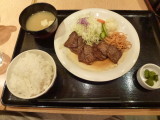 img0003.jpg