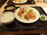 img0005.jpg
