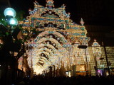 img0002.jpg