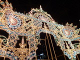 img0012.jpg