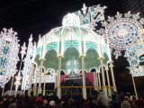 img0014.jpg