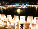 img0017.jpg