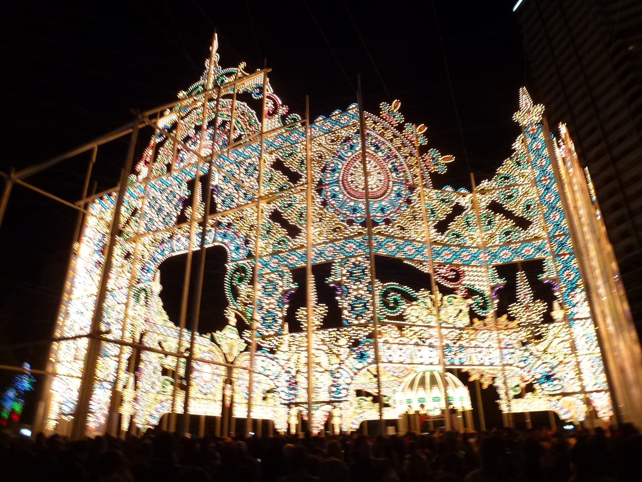 P1080587.JPG