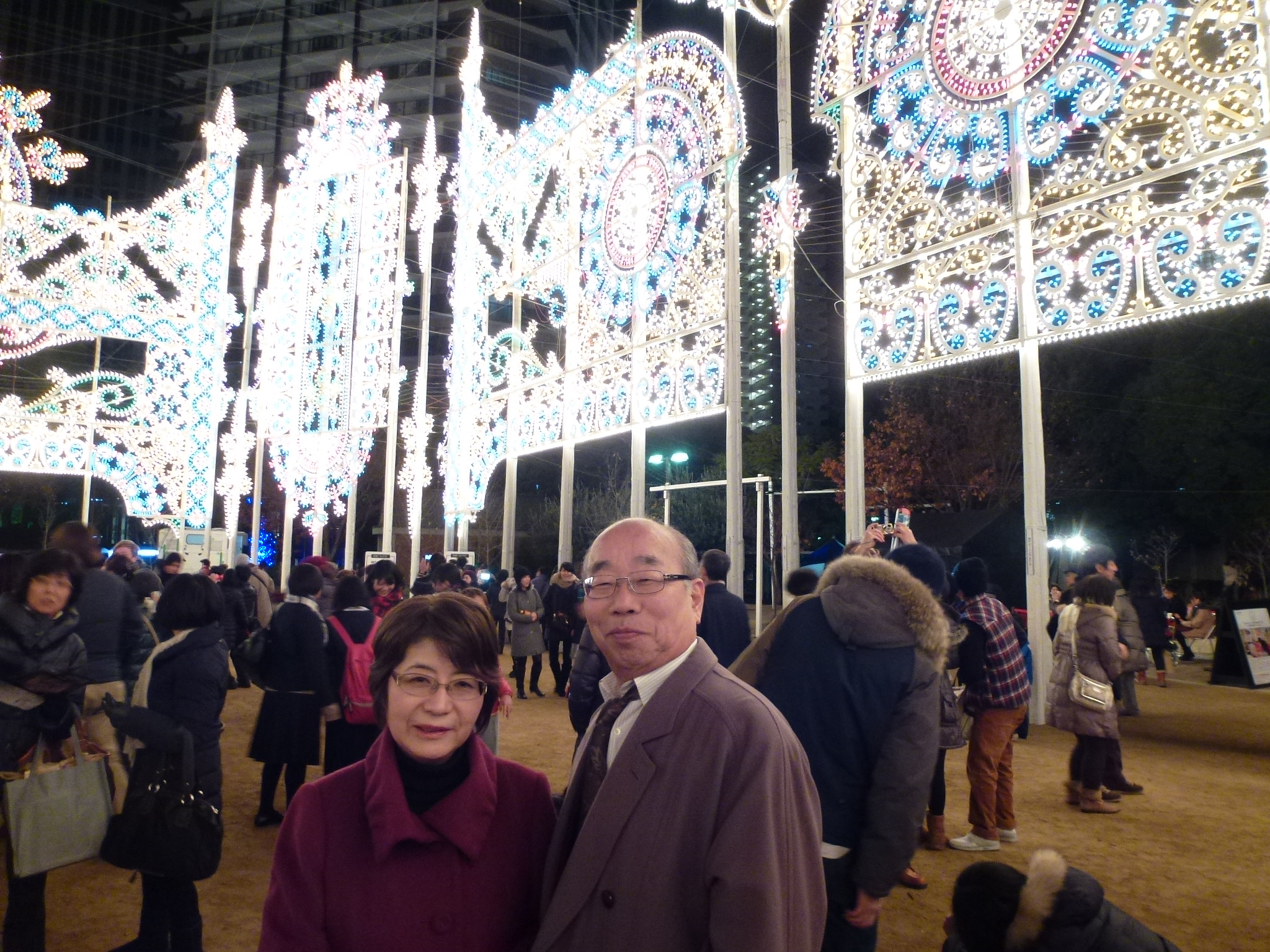 P1080592.JPG