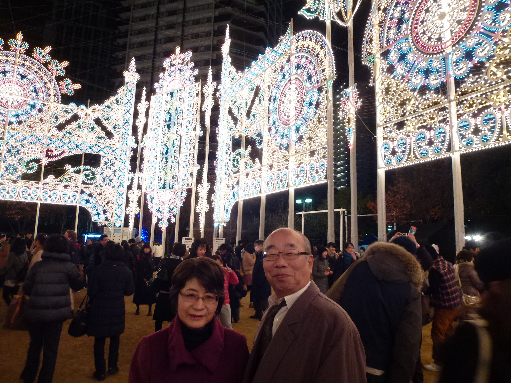 P1080593.JPG