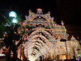 img0001.jpg