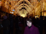 img0010.jpg