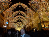 img0011.jpg