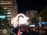 img0017.jpg