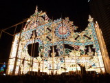 img0018.jpg