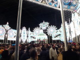 img0019.jpg