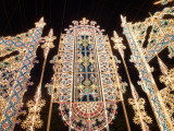 img0022.jpg