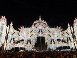 img0026.jpg