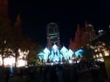 img0031.jpg