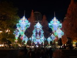 img0032.jpg