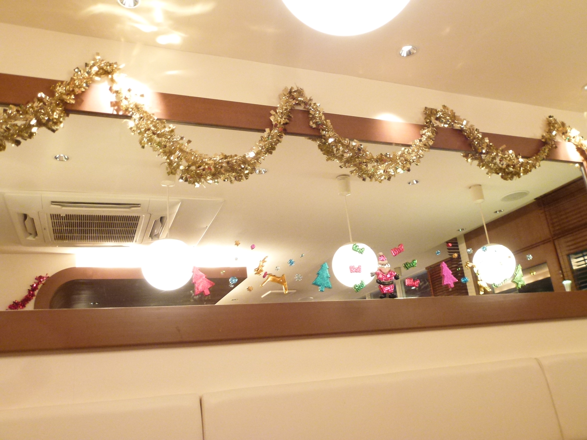 P1080605.JPG