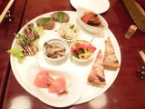 img0003.jpg