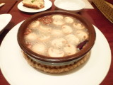 img0006.jpg
