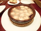 img0007.jpg