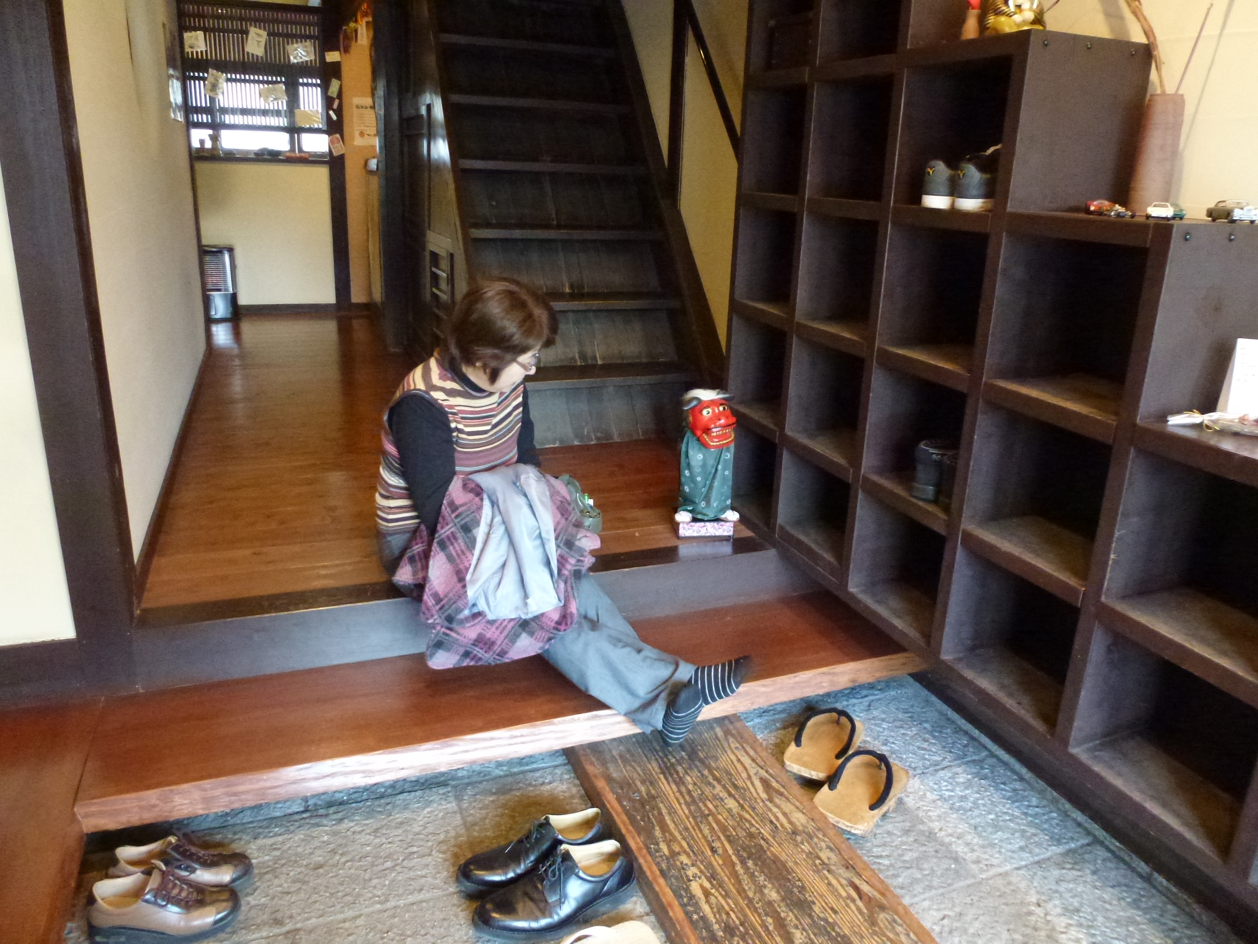 P1080632.JPG