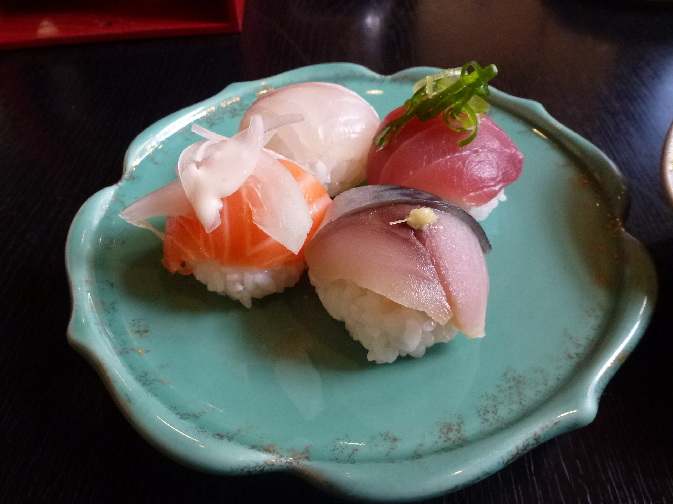 P1080641.JPG