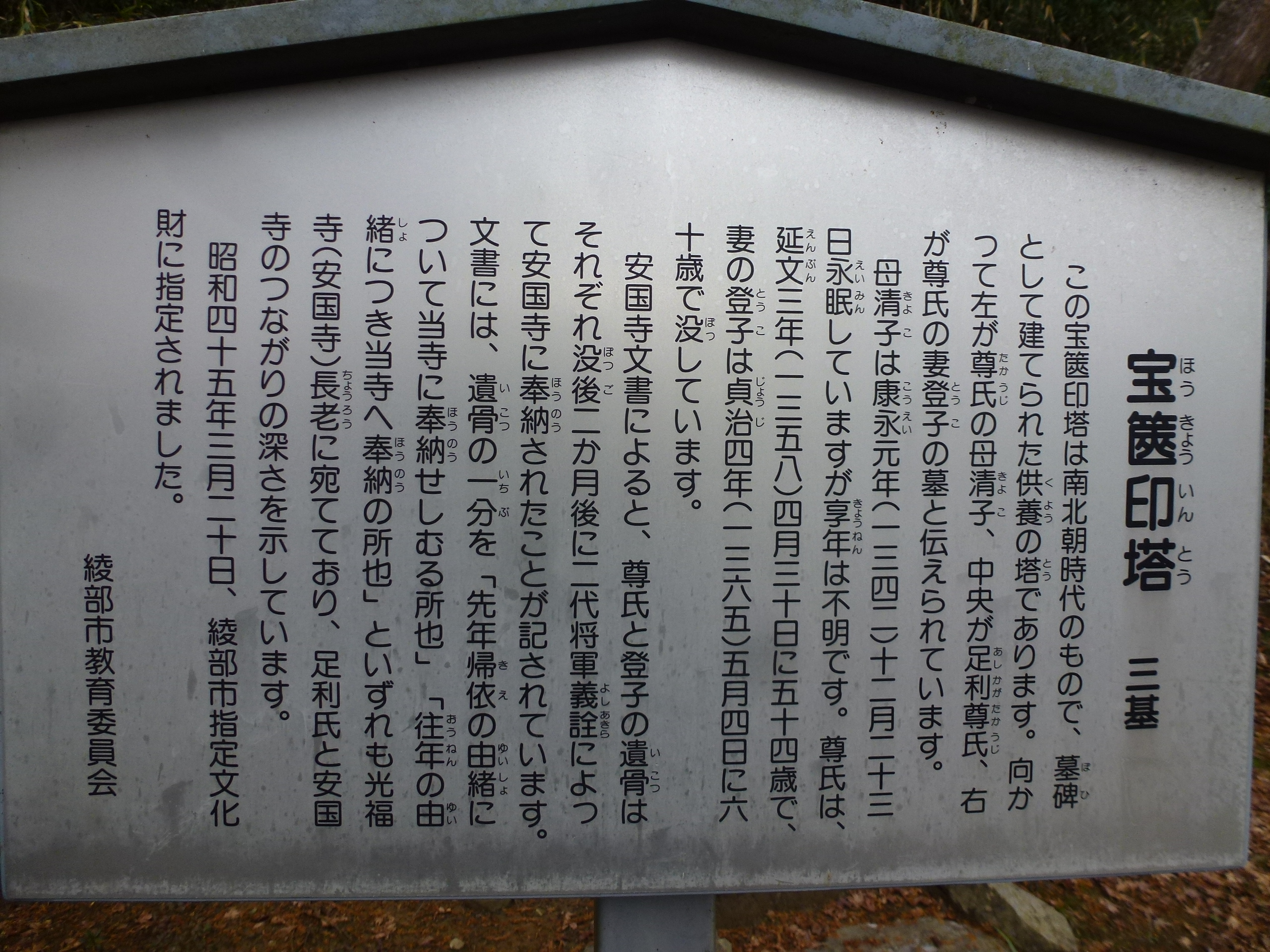 P1080651.JPG