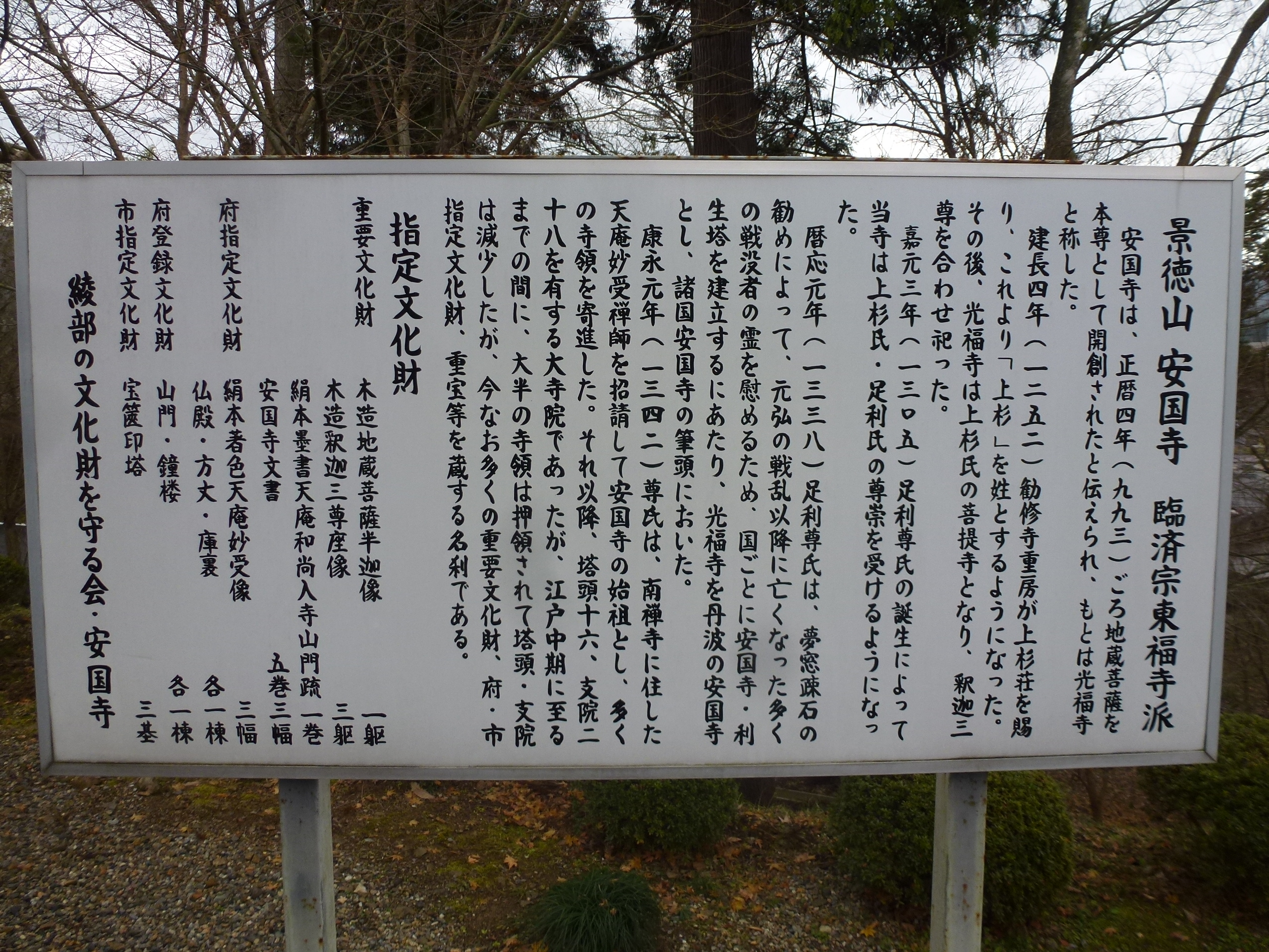 P1080653.JPG