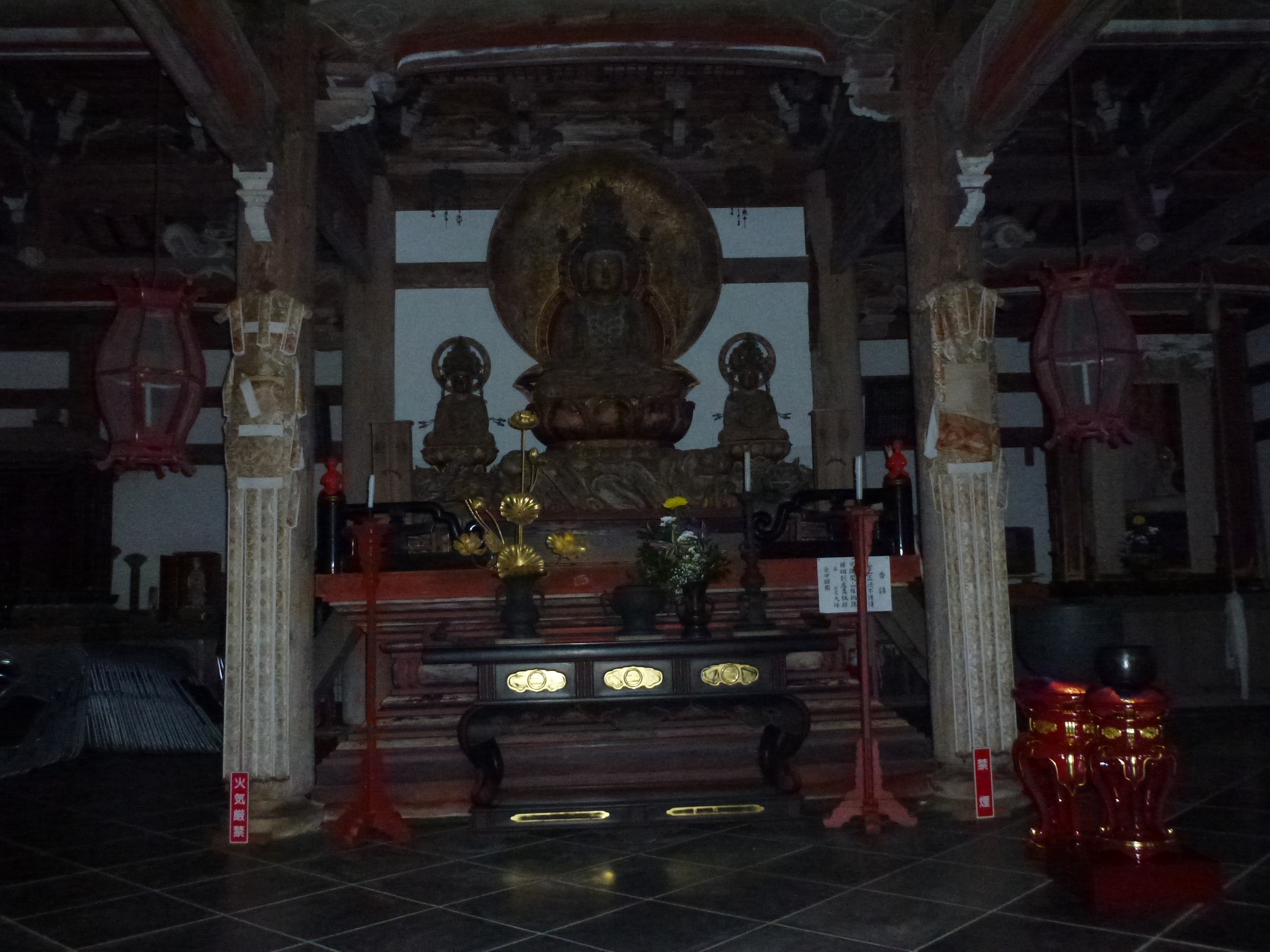 P1080656.JPG