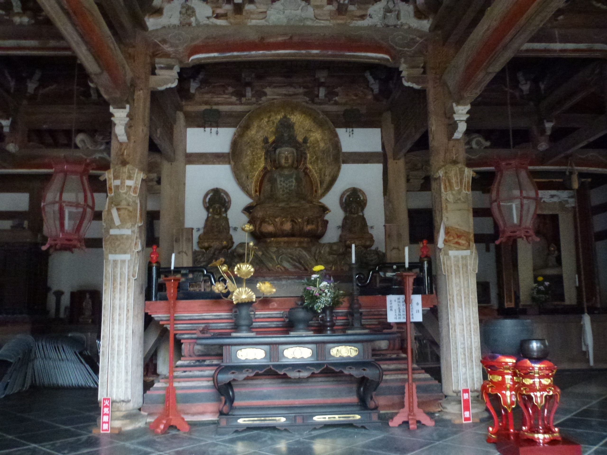 P1080657.JPG