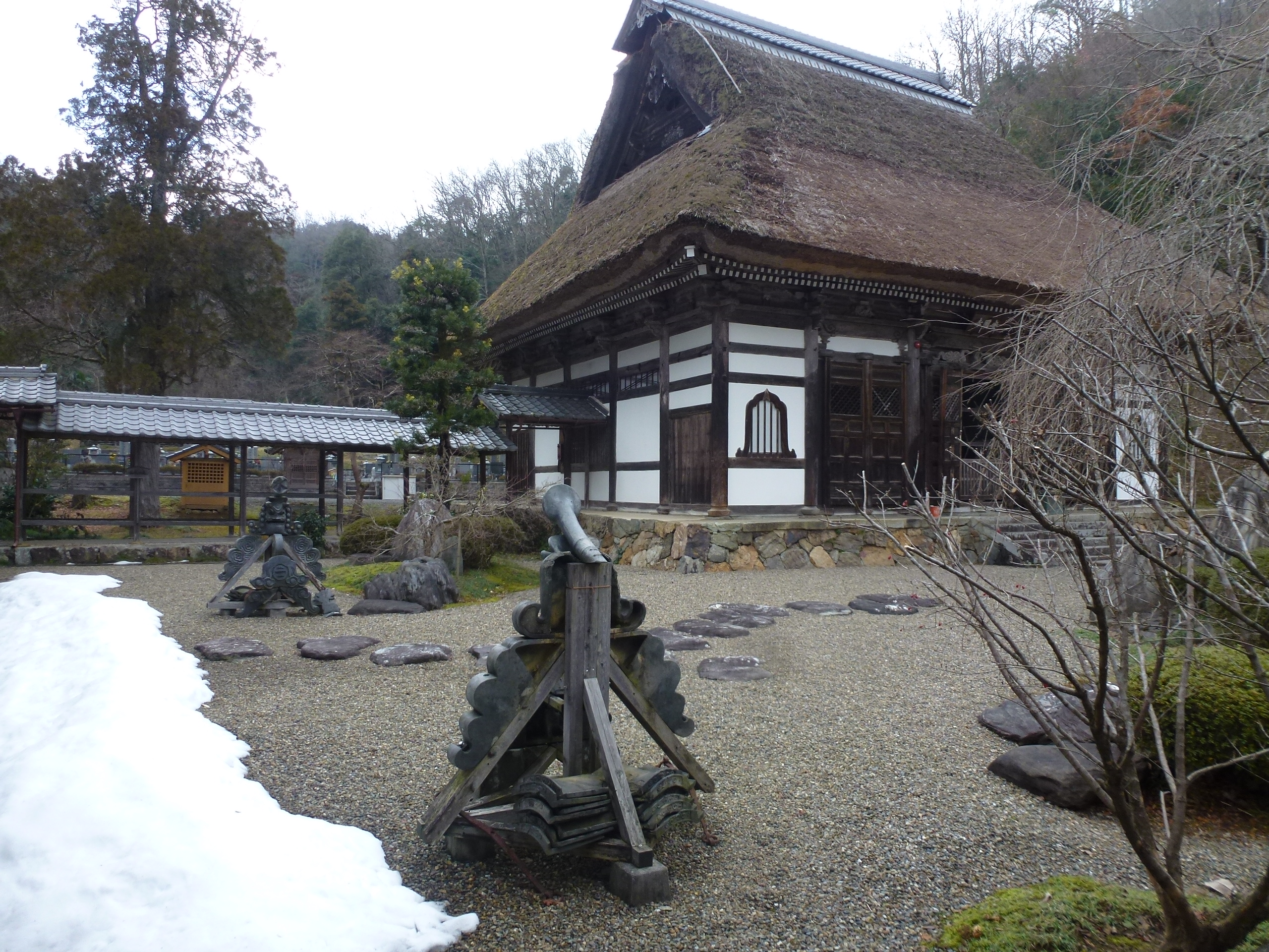 P1080660.JPG