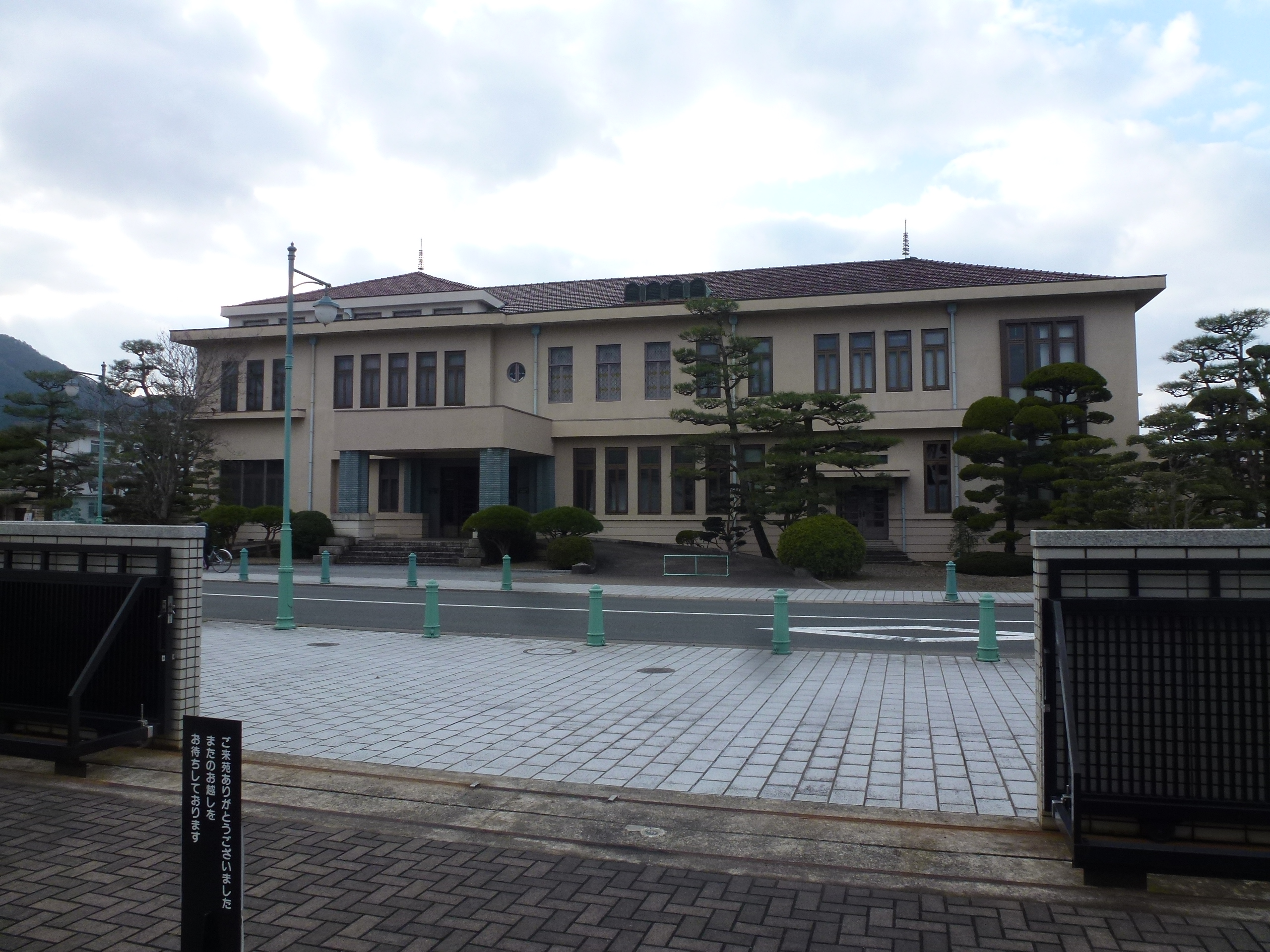 P1080665.JPG