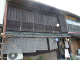 img0000.jpg