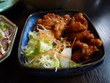 img0012.jpg