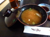 img0014.jpg
