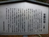 img0015.jpg