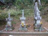 img0016.jpg