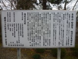 img0017.jpg