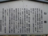 img0019.jpg