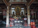 img0021.jpg