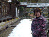 img0022.jpg