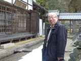 img0023.jpg
