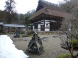 img0024.jpg