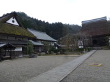 img0025.jpg