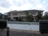 img0029.jpg