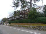 img0031.jpg