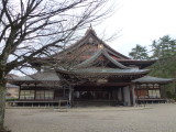 img0032.jpg