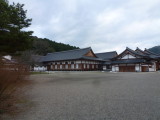 img0033.jpg