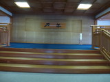 img0034.jpg