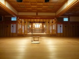 img0037.jpg